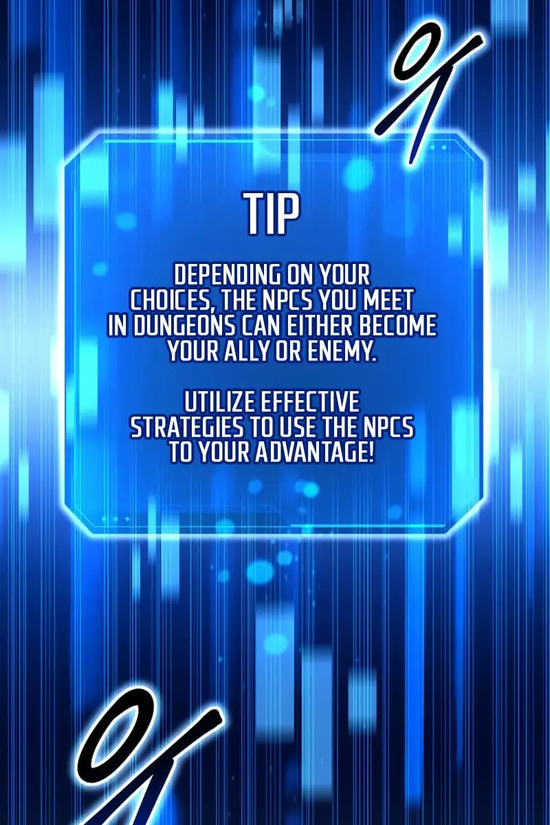 I Became the Tyrant of a Defence Game Chapter 38 Page 5