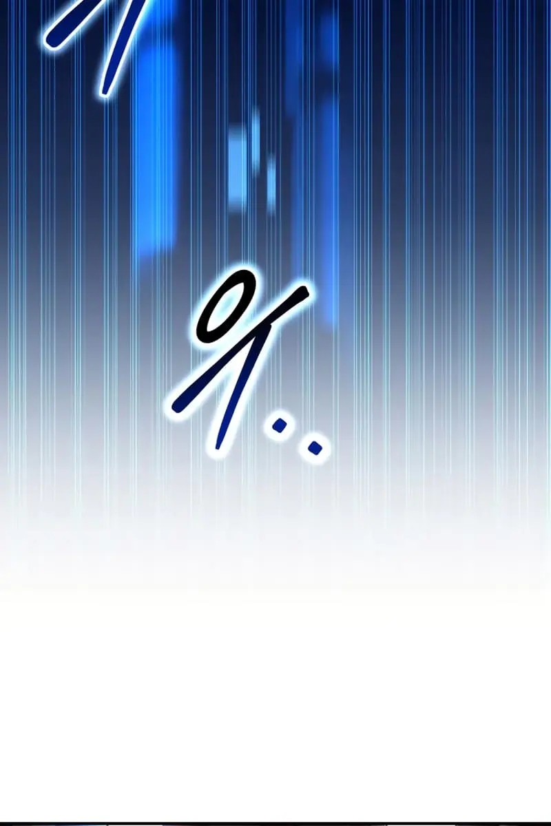 I Became the Tyrant of a Defence Game Chapter 38 Page 6