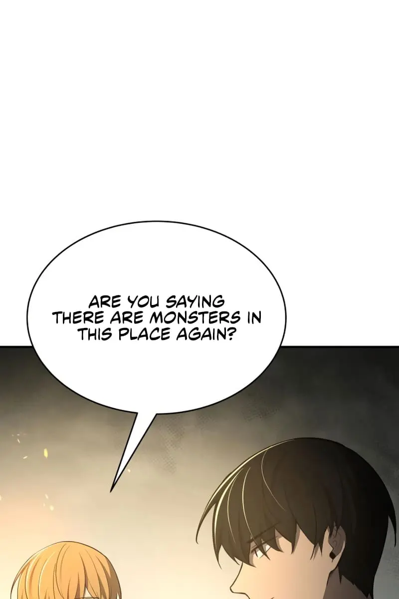 I Became the Tyrant of a Defence Game Chapter 38 Page 13