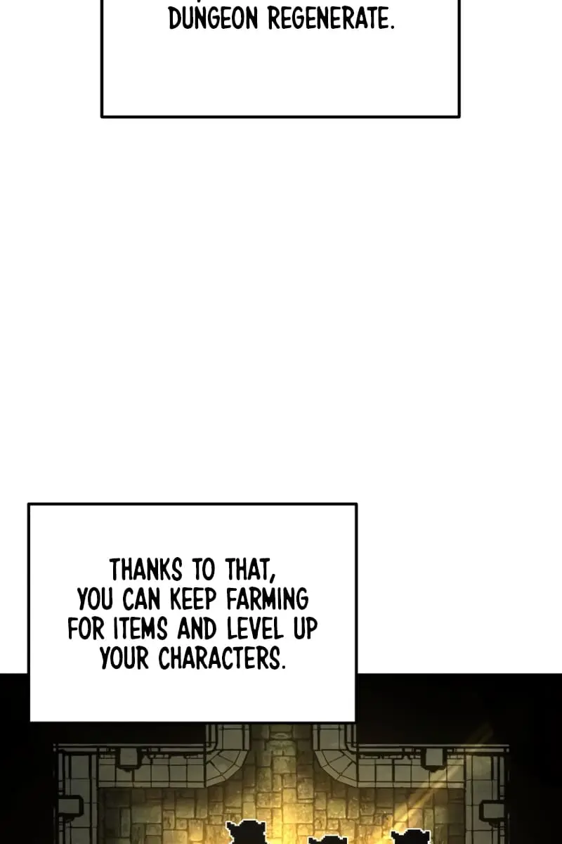 I Became the Tyrant of a Defence Game Chapter 38 Page 15