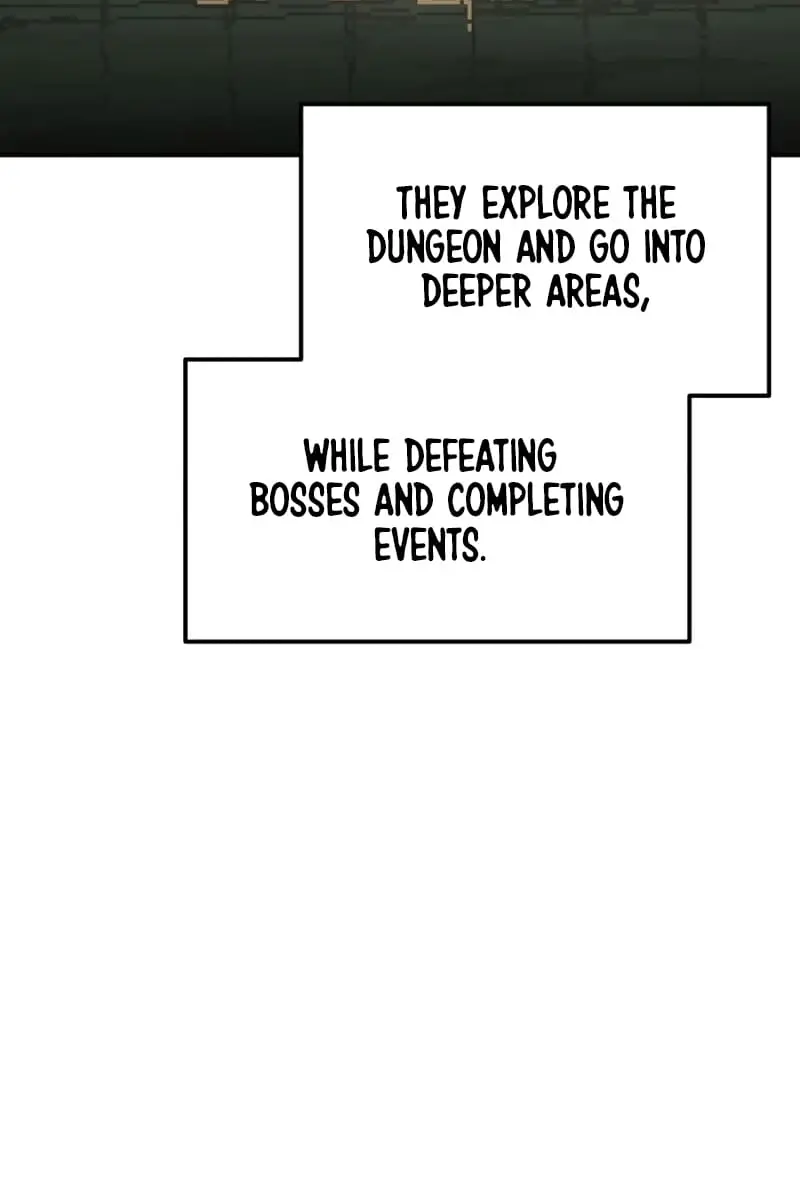 I Became the Tyrant of a Defence Game Chapter 38 Page 18