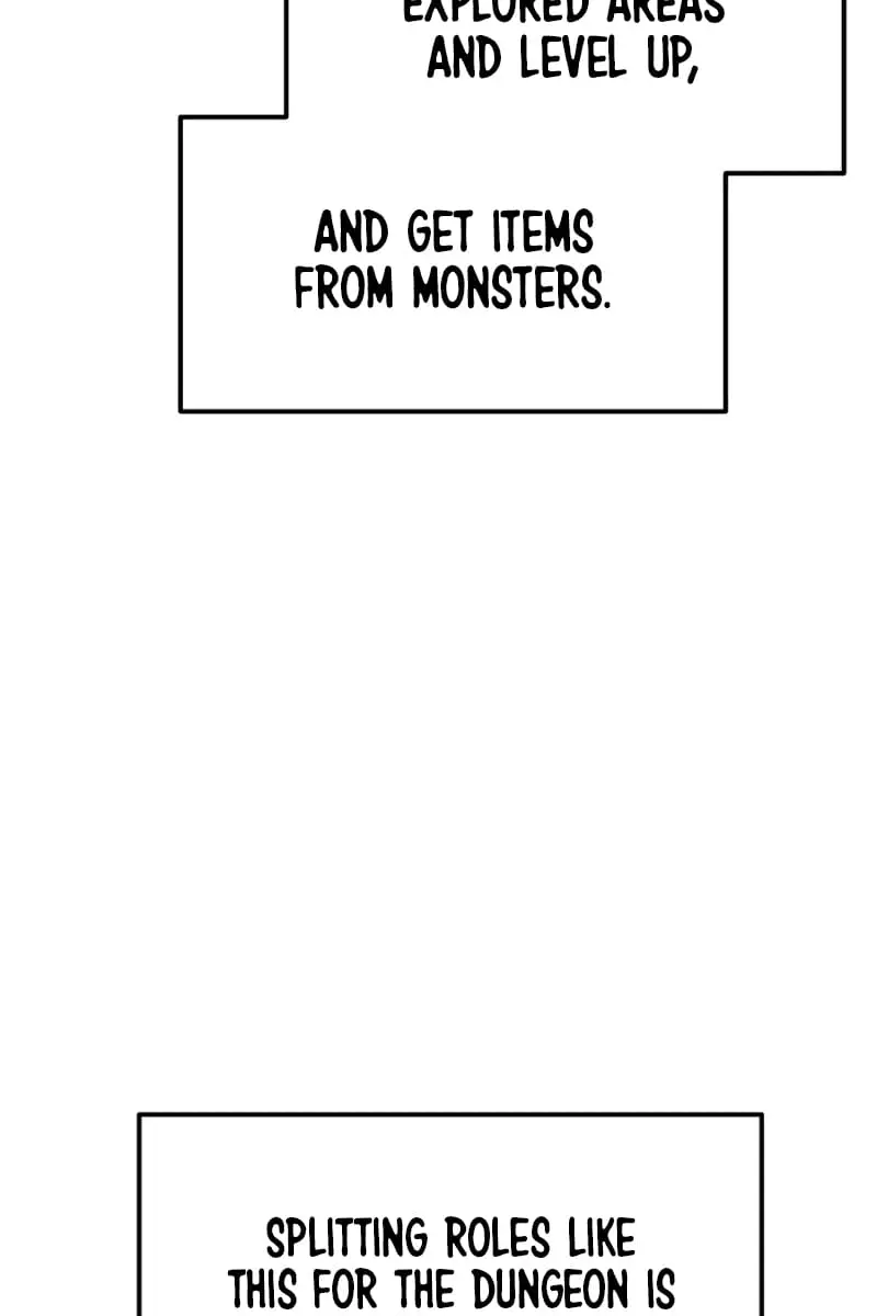 I Became the Tyrant of a Defence Game Chapter 38 Page 20