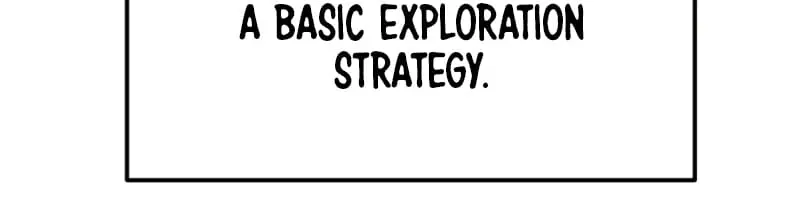 I Became the Tyrant of a Defence Game Chapter 38 Page 21