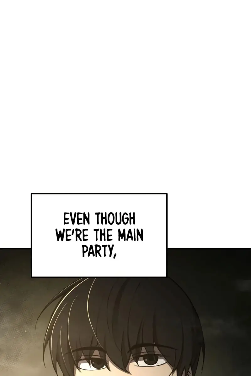 I Became the Tyrant of a Defence Game Chapter 38 Page 22