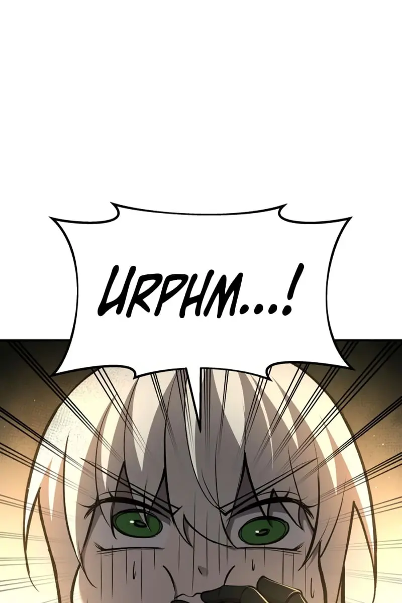 I Became the Tyrant of a Defence Game Chapter 38 Page 25