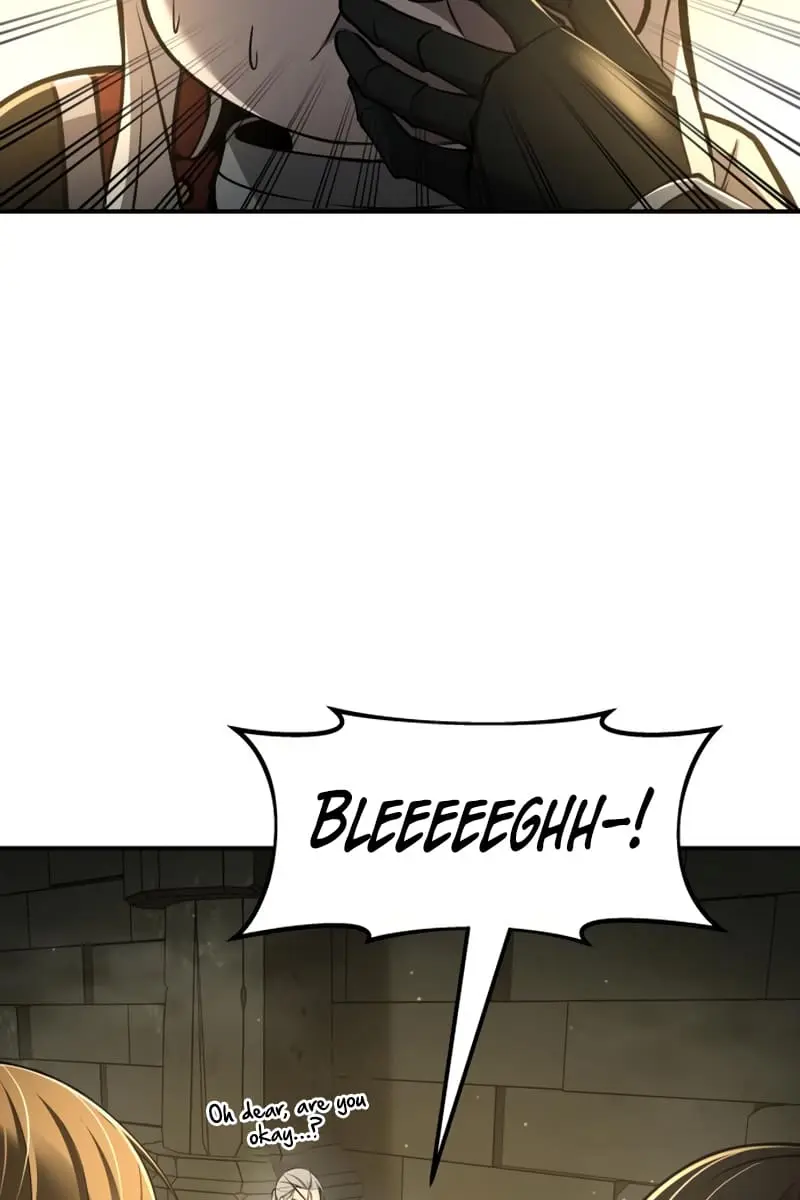 I Became the Tyrant of a Defence Game Chapter 38 Page 26