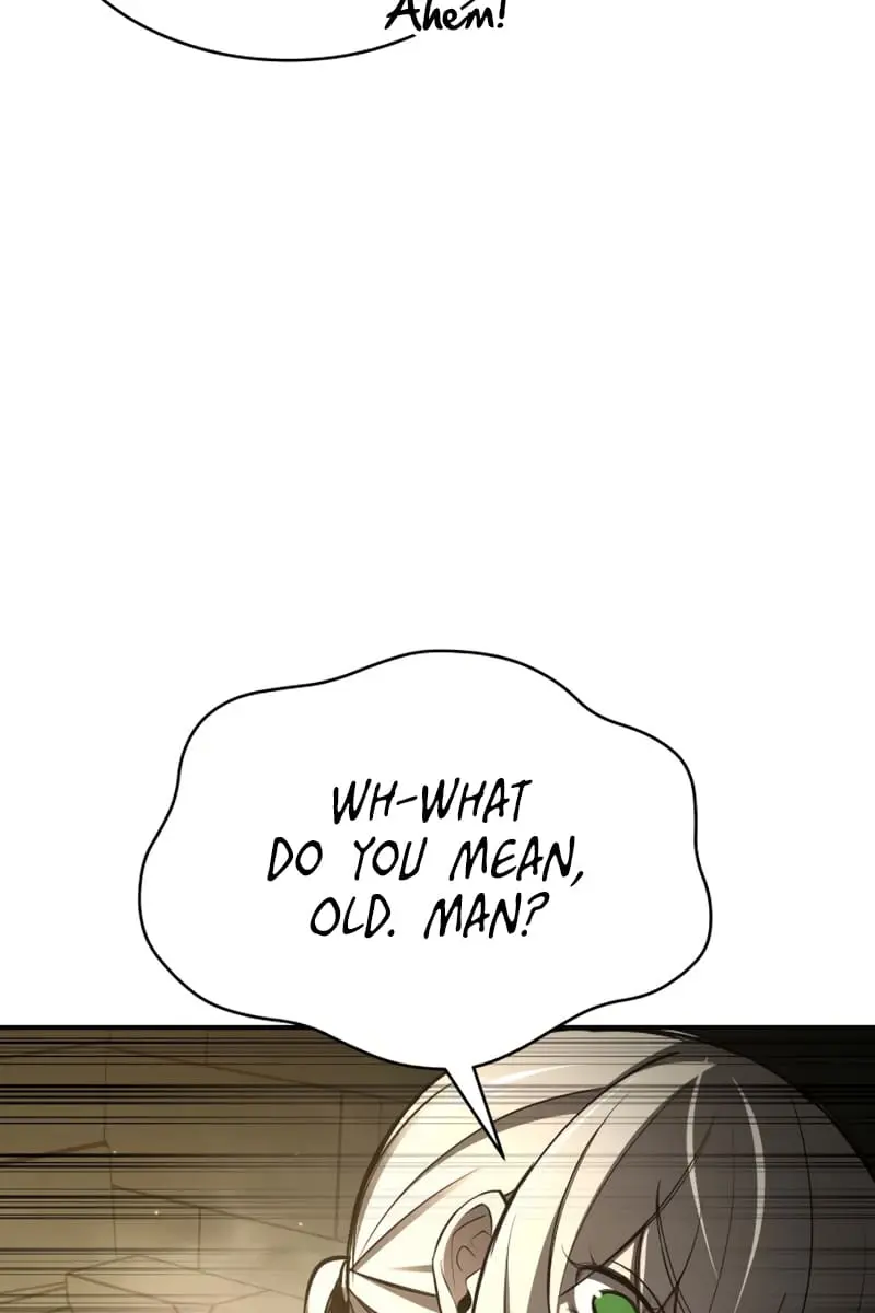 I Became the Tyrant of a Defence Game Chapter 38 Page 28