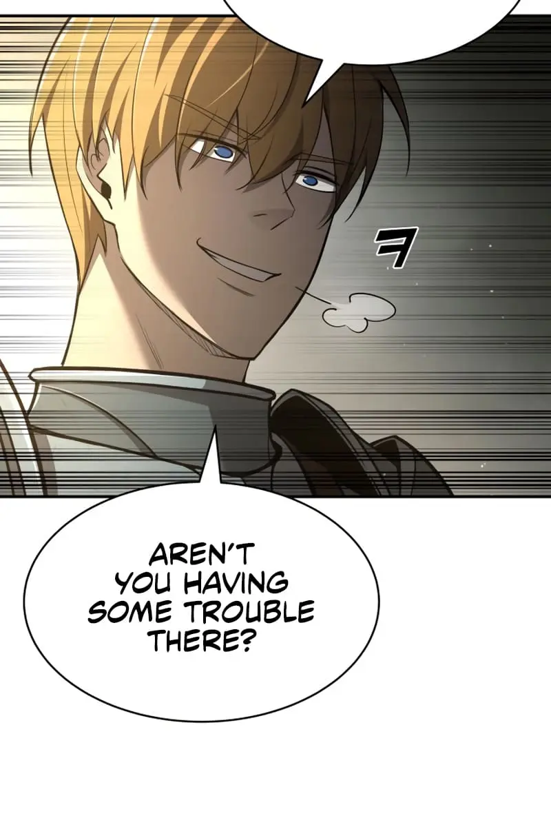 I Became the Tyrant of a Defence Game Chapter 38 Page 30