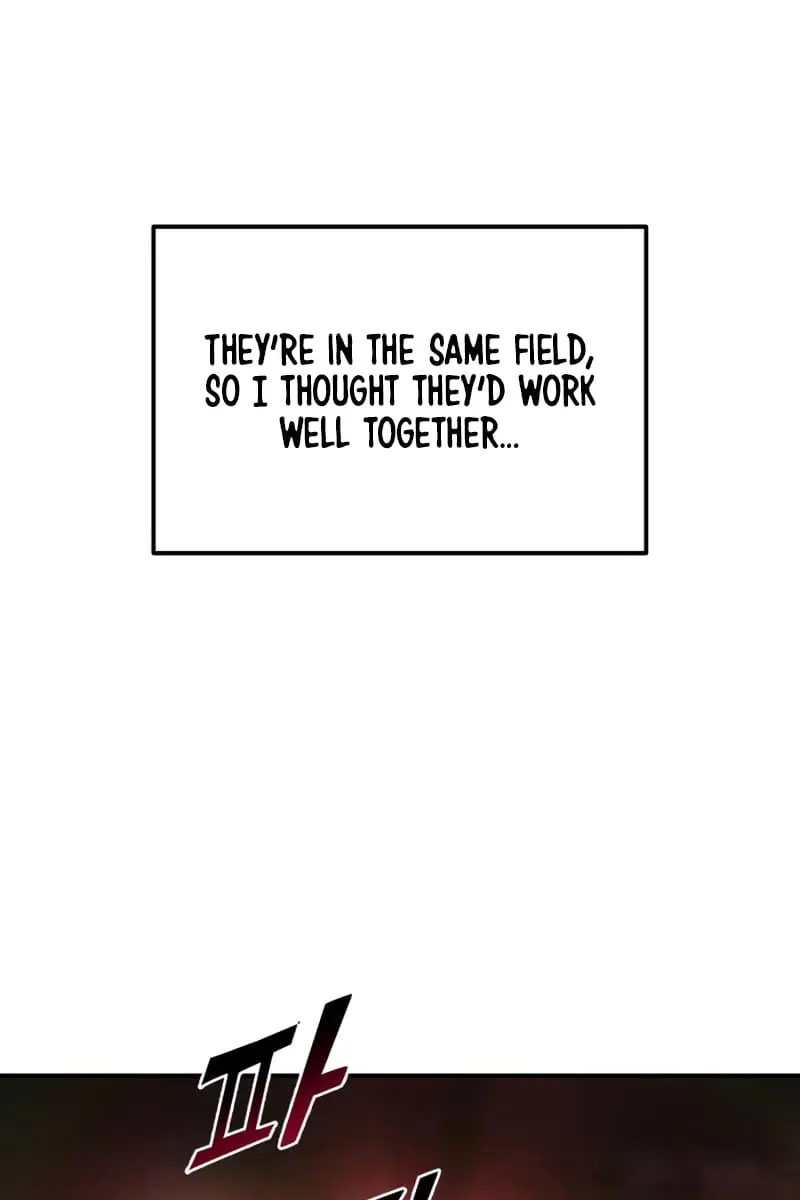 I Became the Tyrant of a Defence Game Chapter 38 Page 32