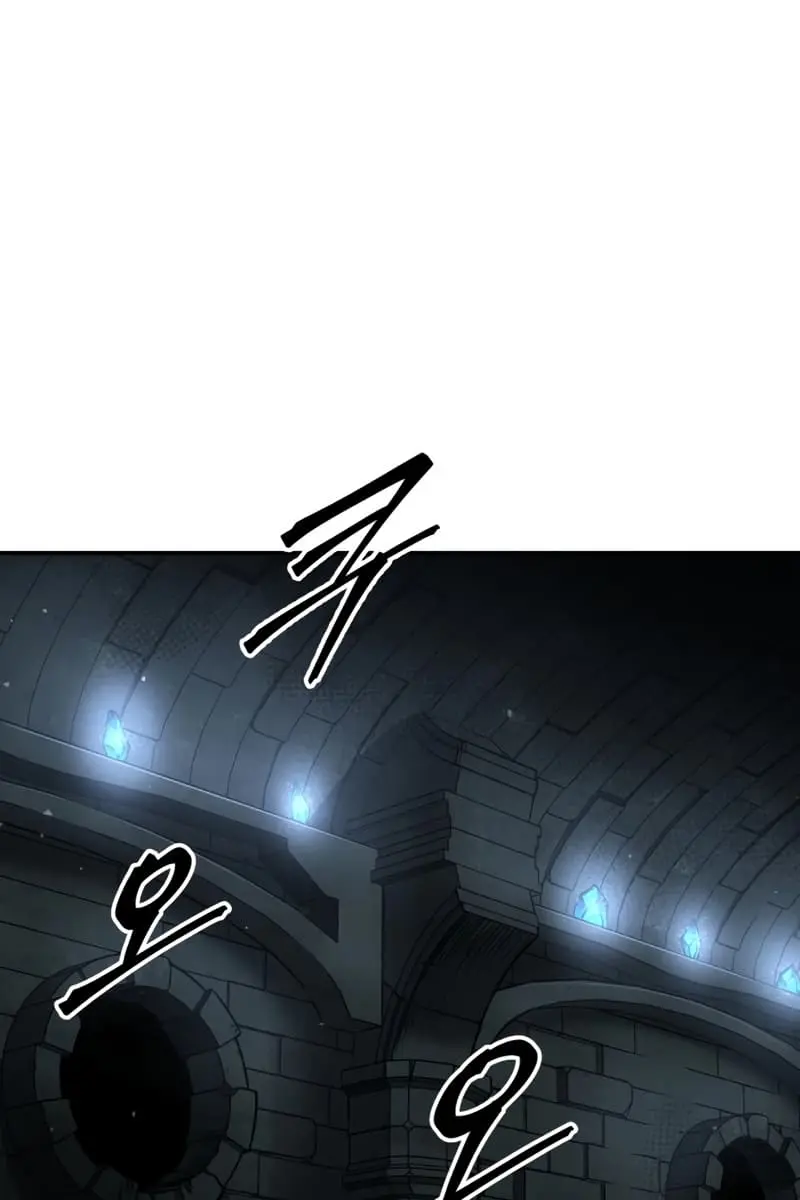 I Became the Tyrant of a Defence Game Chapter 38 Page 34