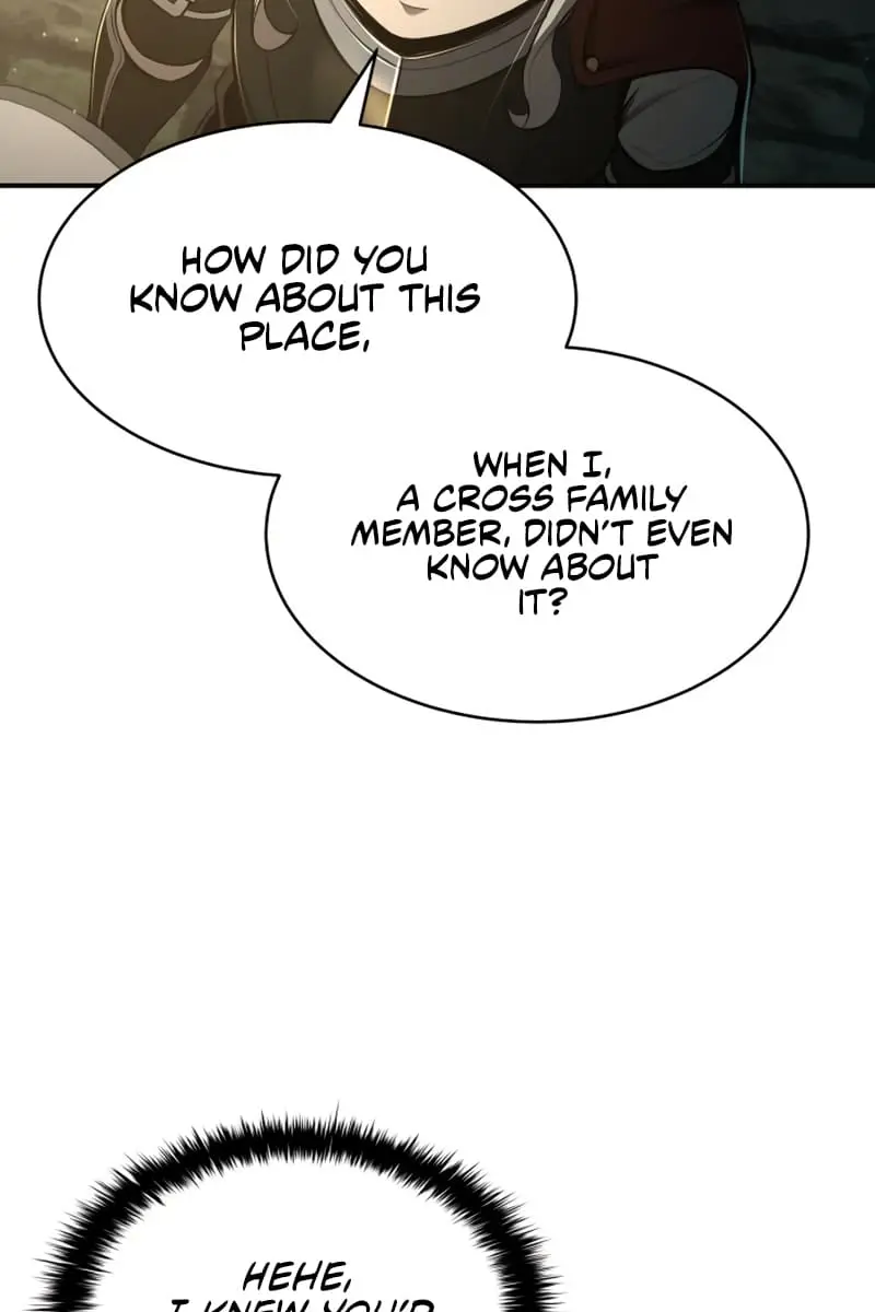 I Became the Tyrant of a Defence Game Chapter 38 Page 36