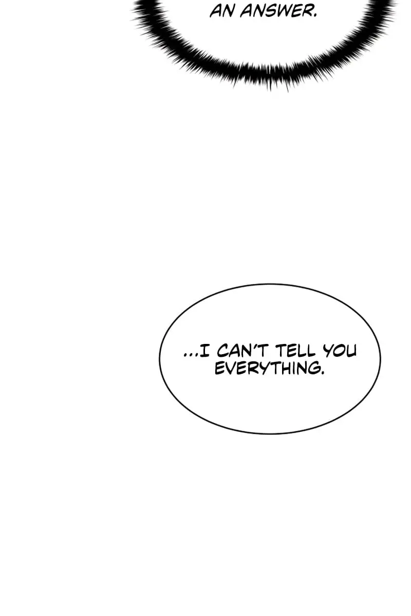 I Became the Tyrant of a Defence Game Chapter 38 Page 38