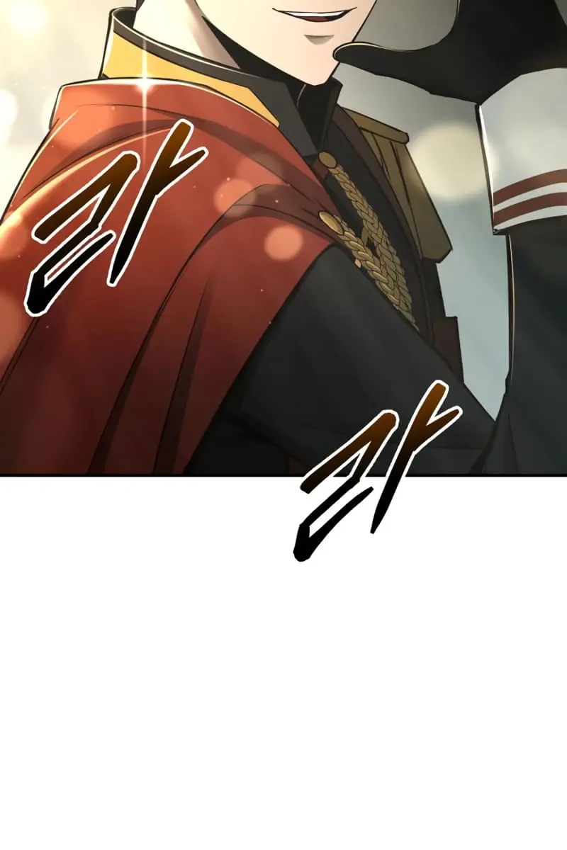 I Became the Tyrant of a Defence Game Chapter 38 Page 40