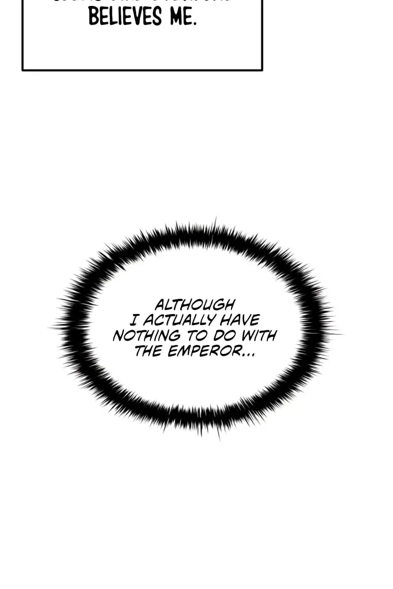 I Became the Tyrant of a Defence Game Chapter 38 Page 43