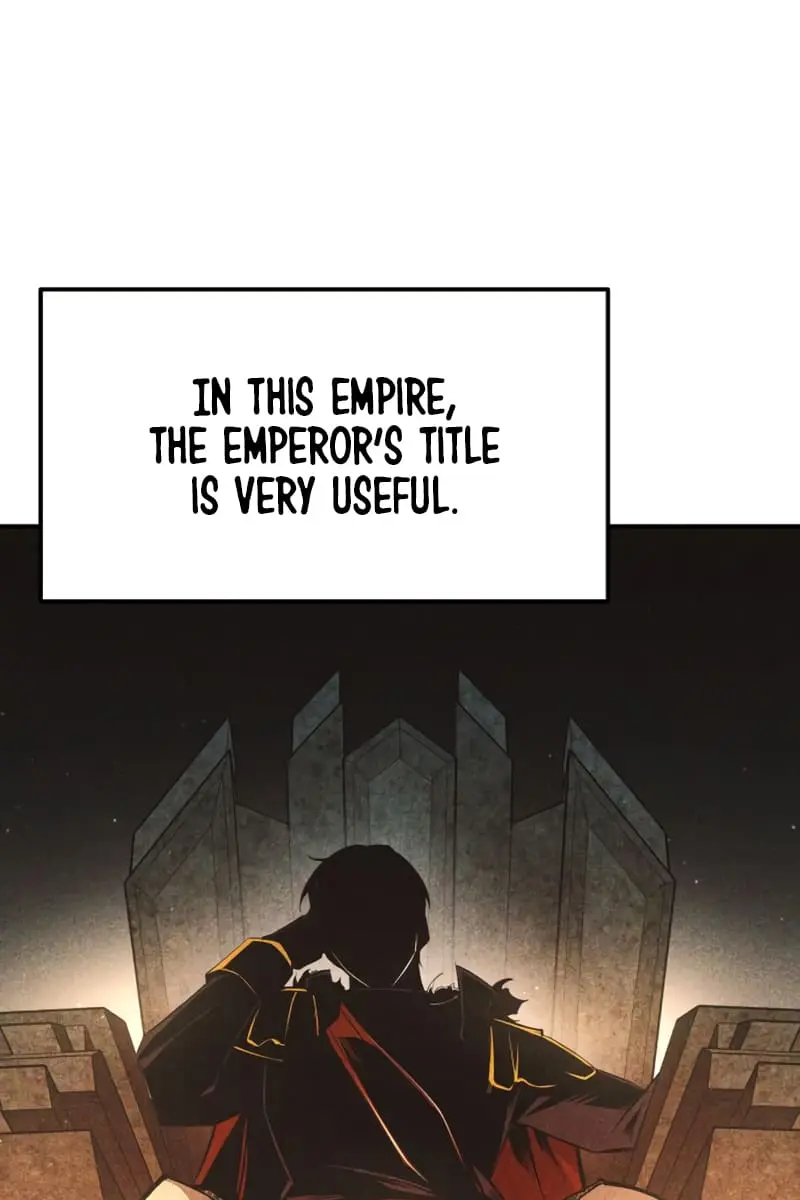 I Became the Tyrant of a Defence Game Chapter 38 Page 44