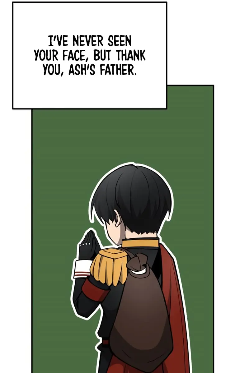 I Became the Tyrant of a Defence Game Chapter 38 Page 46