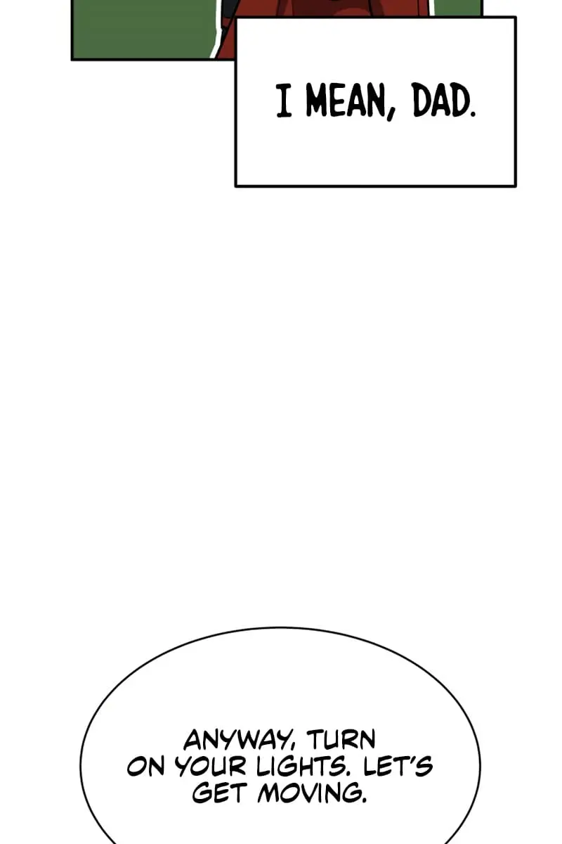 I Became the Tyrant of a Defence Game Chapter 38 Page 47