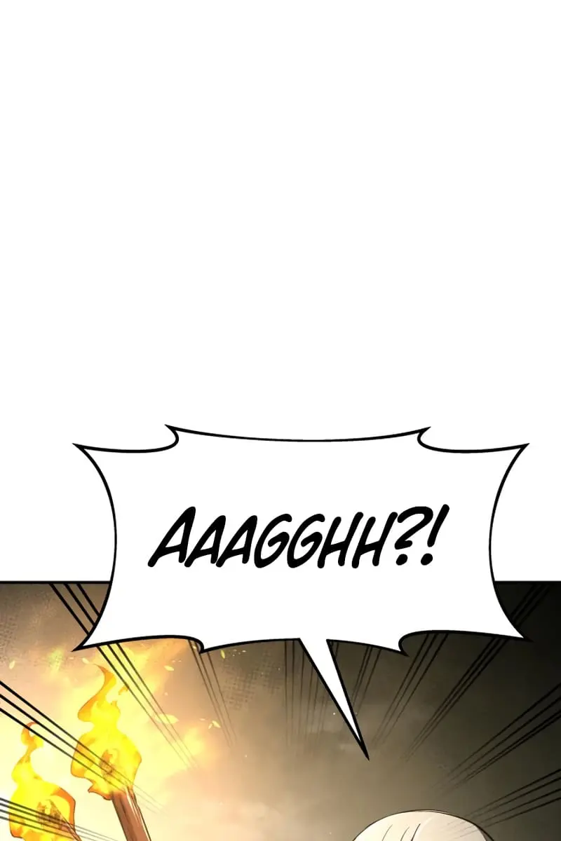 I Became the Tyrant of a Defence Game Chapter 38 Page 49