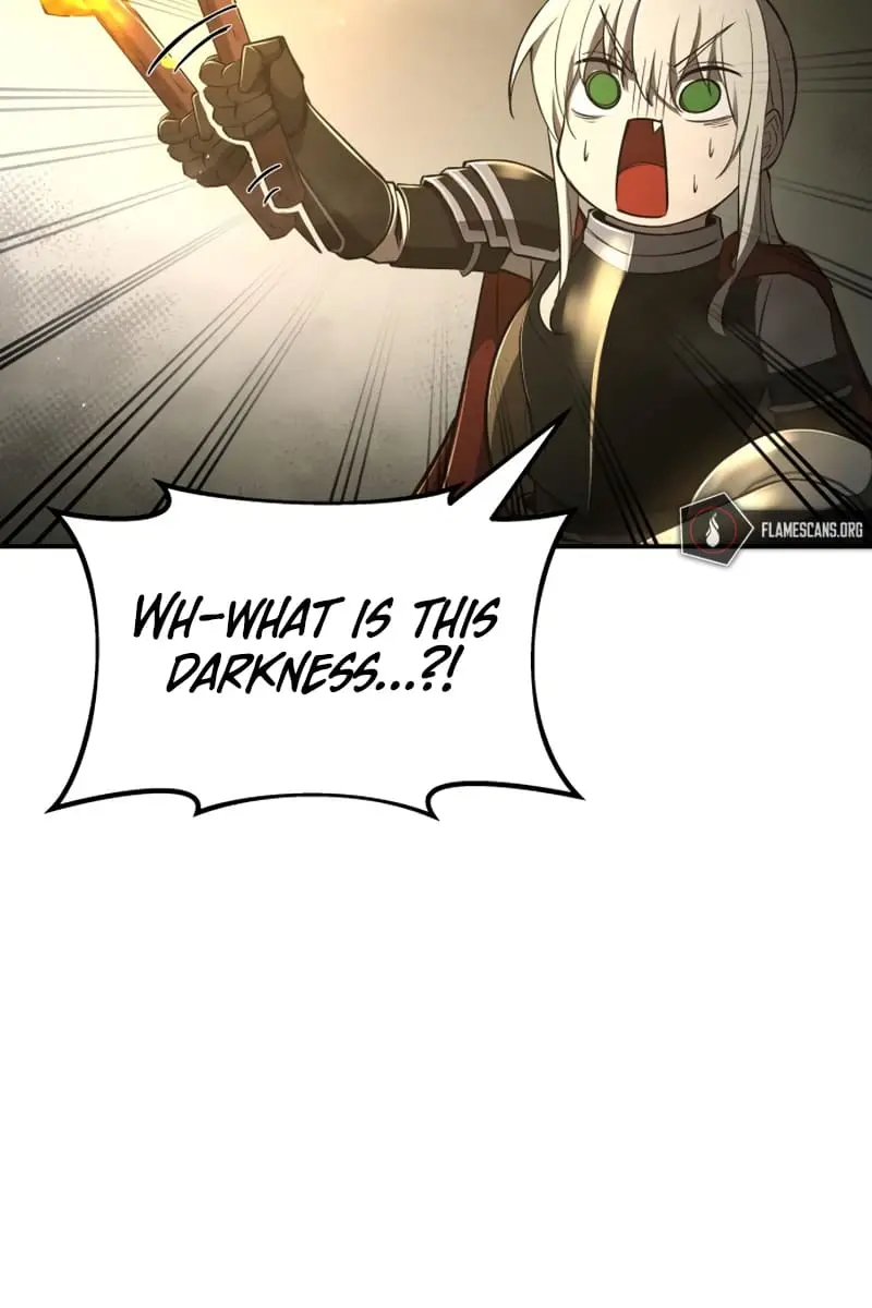 I Became the Tyrant of a Defence Game Chapter 38 Page 50