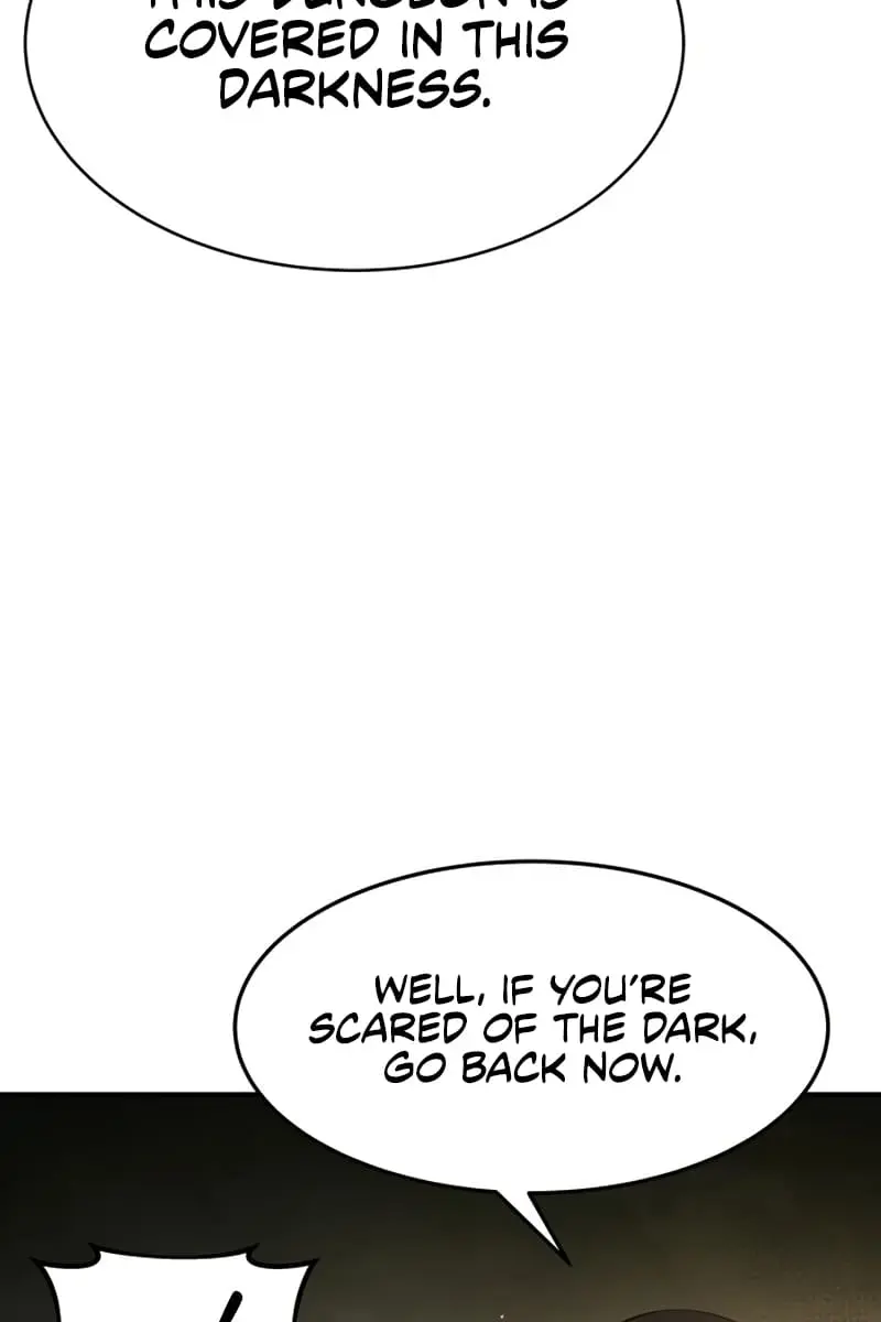 I Became the Tyrant of a Defence Game Chapter 38 Page 53