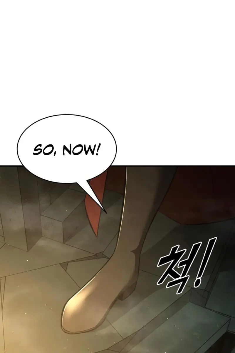 I Became the Tyrant of a Defence Game Chapter 38 Page 58