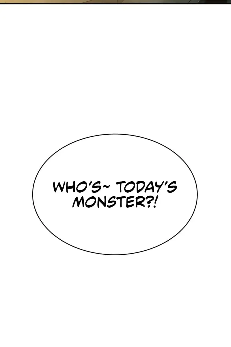 I Became the Tyrant of a Defence Game Chapter 38 Page 59