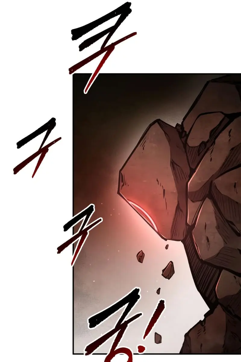 I Became the Tyrant of a Defence Game Chapter 38 Page 61