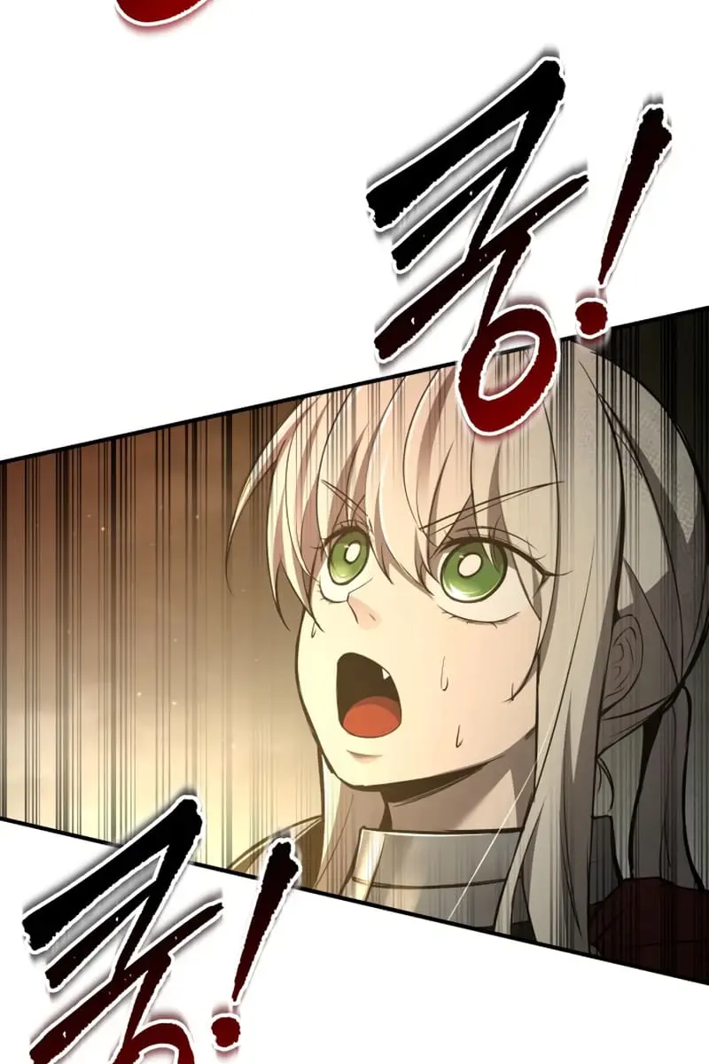 I Became the Tyrant of a Defence Game Chapter 38 Page 63