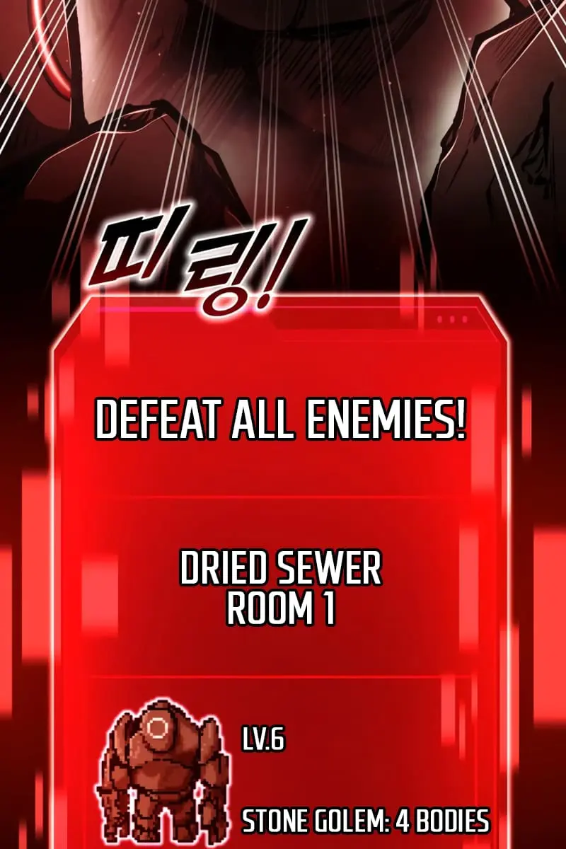 I Became the Tyrant of a Defence Game Chapter 38 Page 68