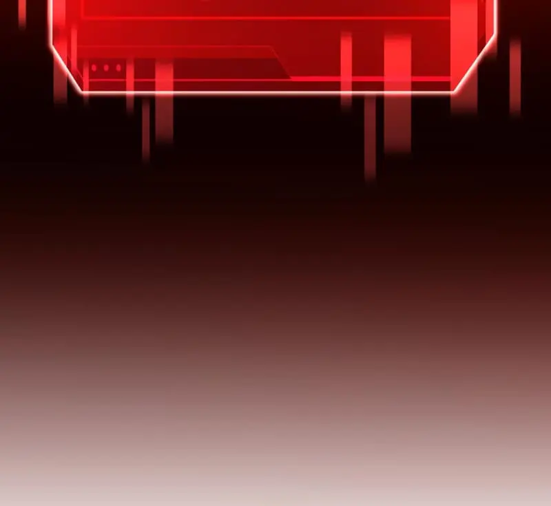 I Became the Tyrant of a Defence Game Chapter 38 Page 69