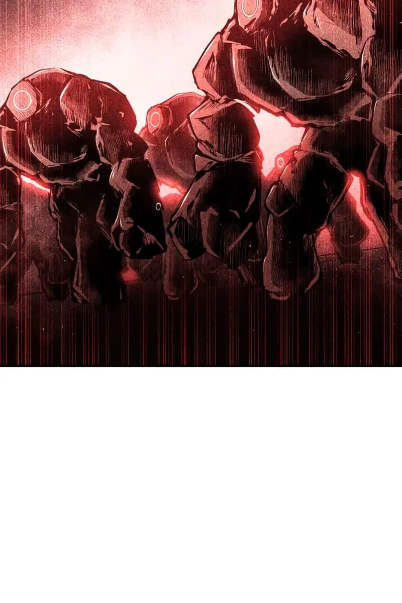 I Became the Tyrant of a Defence Game Chapter 38 Page 72