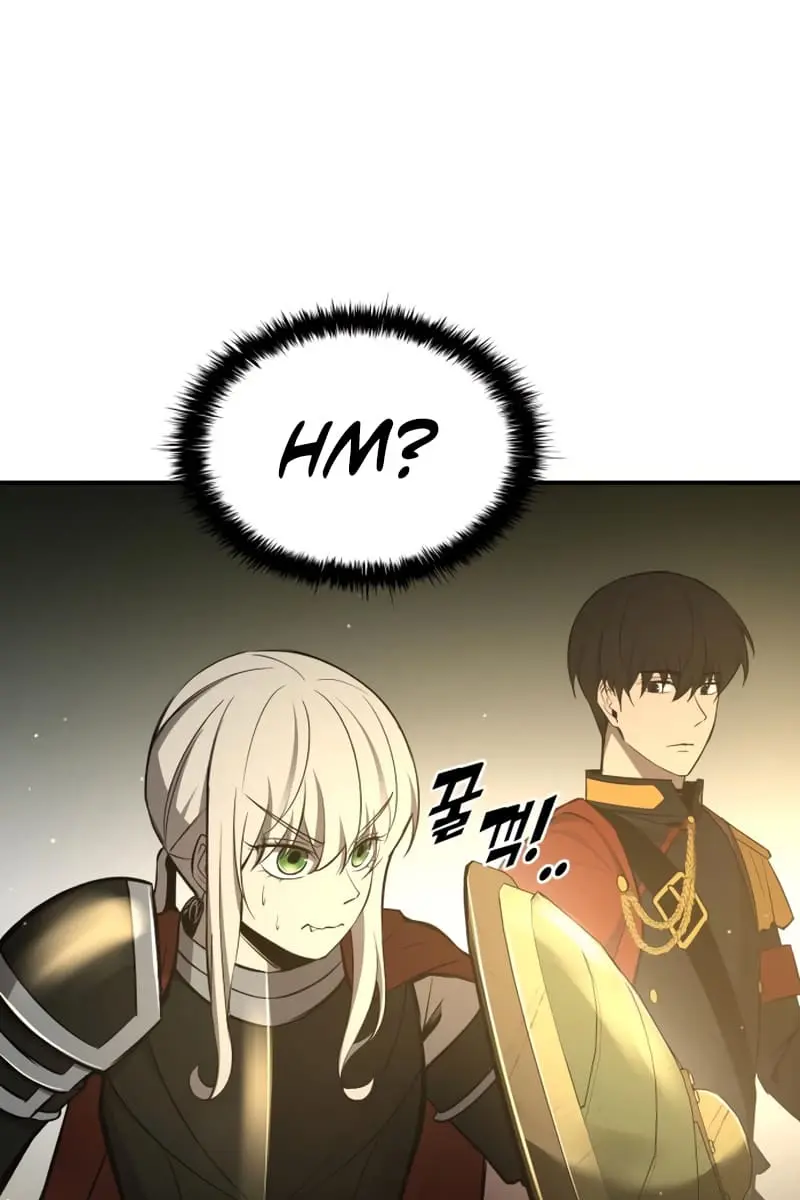 I Became the Tyrant of a Defence Game Chapter 38 Page 74