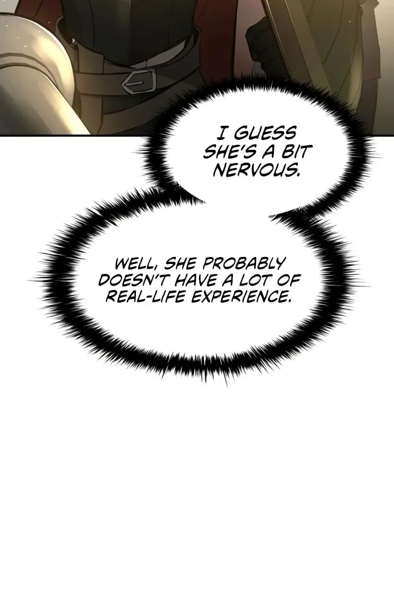 I Became the Tyrant of a Defence Game Chapter 38 Page 75