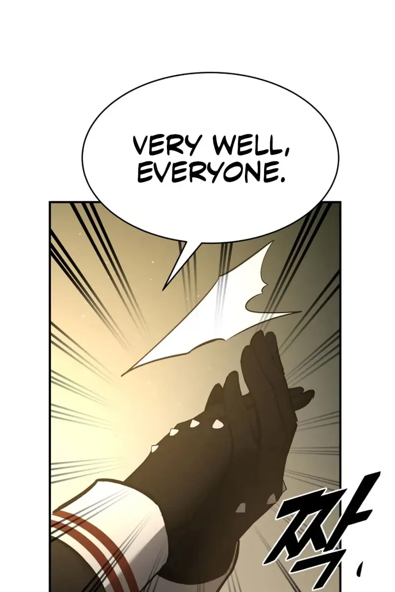 I Became the Tyrant of a Defence Game Chapter 38 Page 76