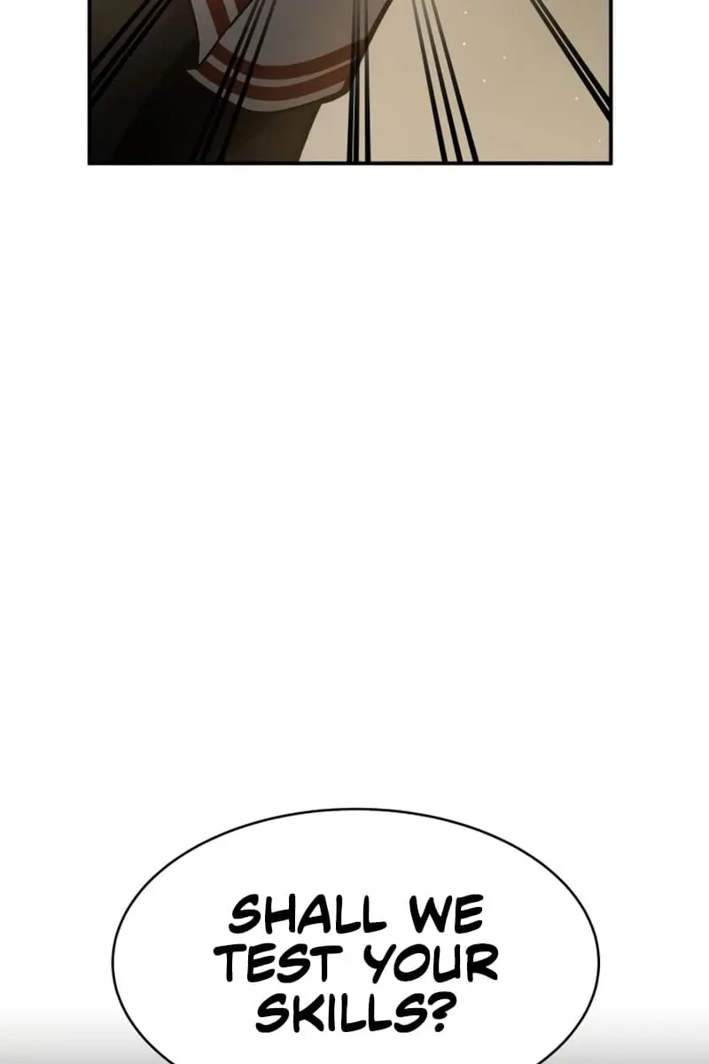 I Became the Tyrant of a Defence Game Chapter 38 Page 77