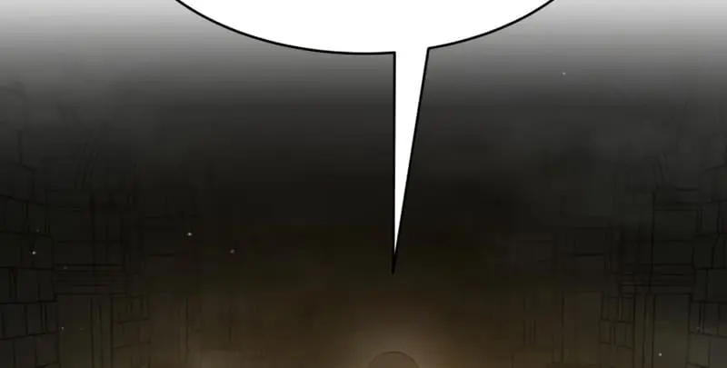 I Became the Tyrant of a Defence Game Chapter 38 Page 78