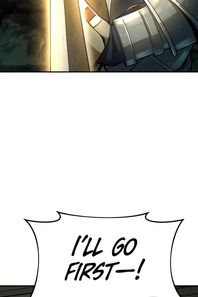 I Became the Tyrant of a Defence Game Chapter 38 Page 80