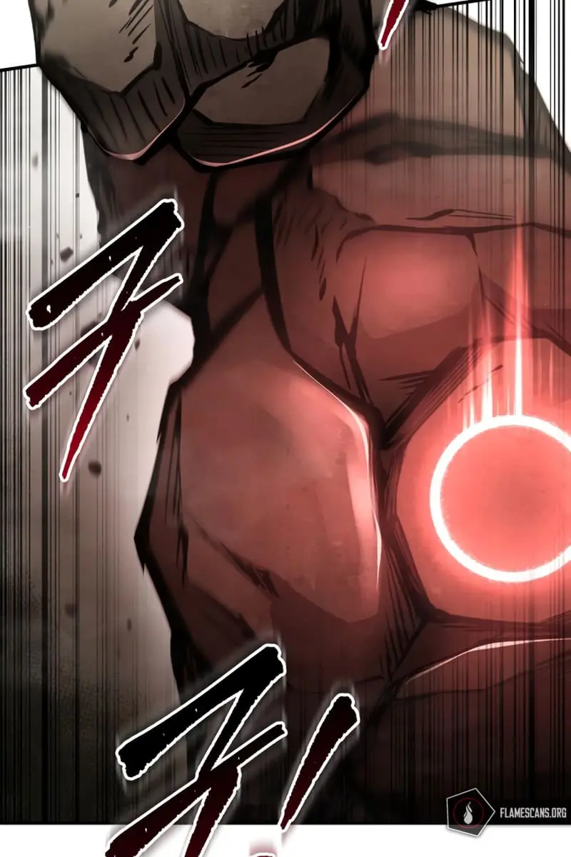 I Became the Tyrant of a Defence Game Chapter 38 Page 82