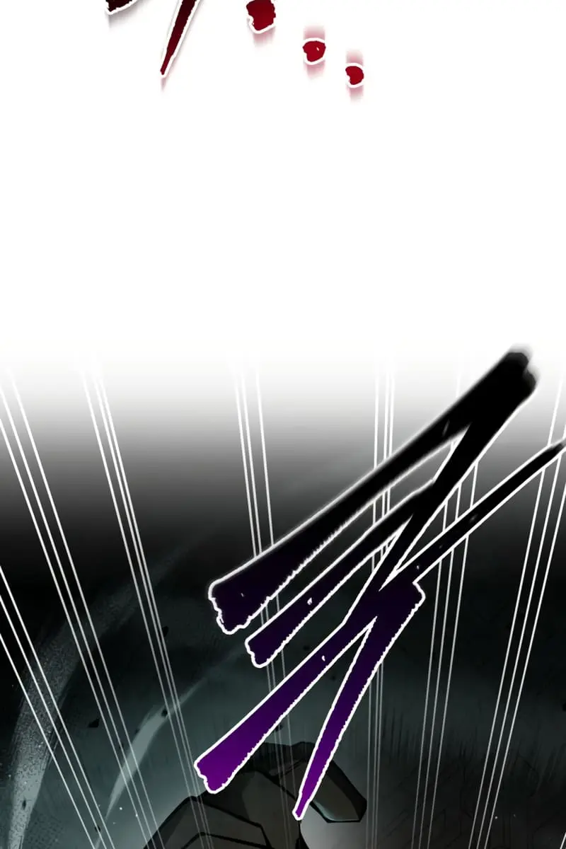 I Became the Tyrant of a Defence Game Chapter 38 Page 83