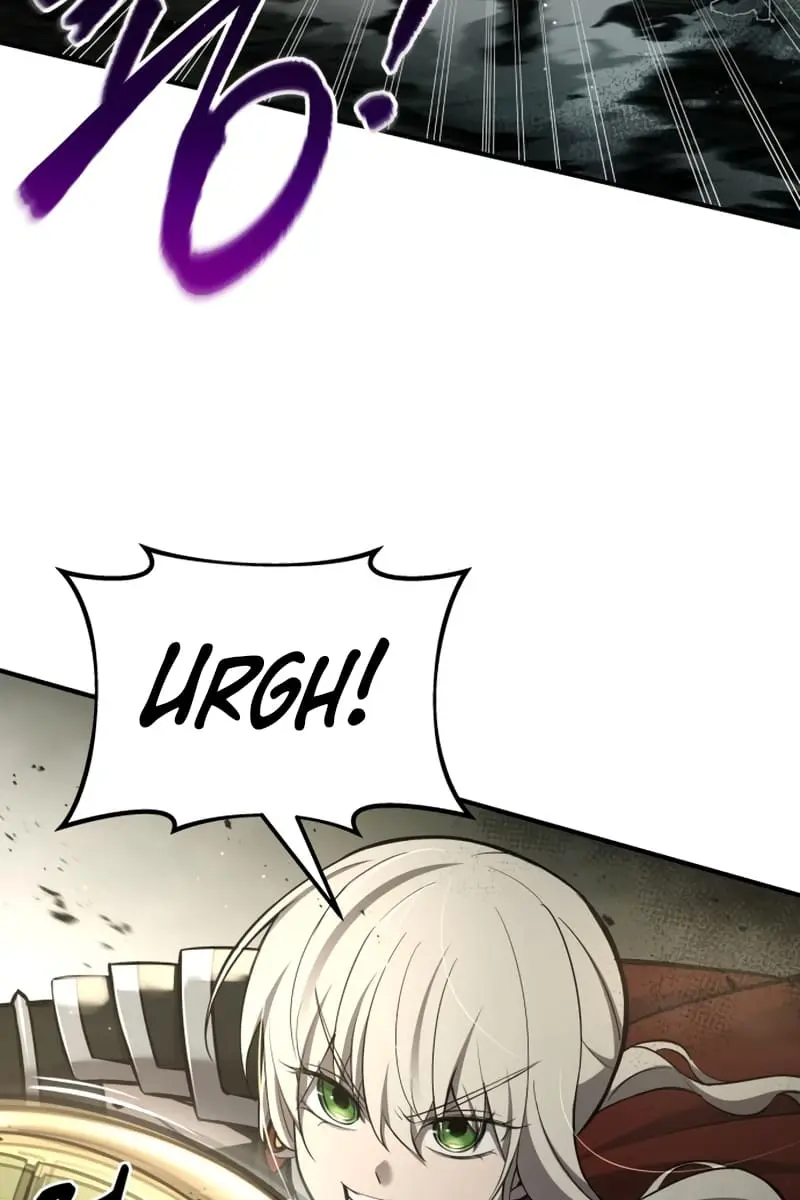 I Became the Tyrant of a Defence Game Chapter 38 Page 85