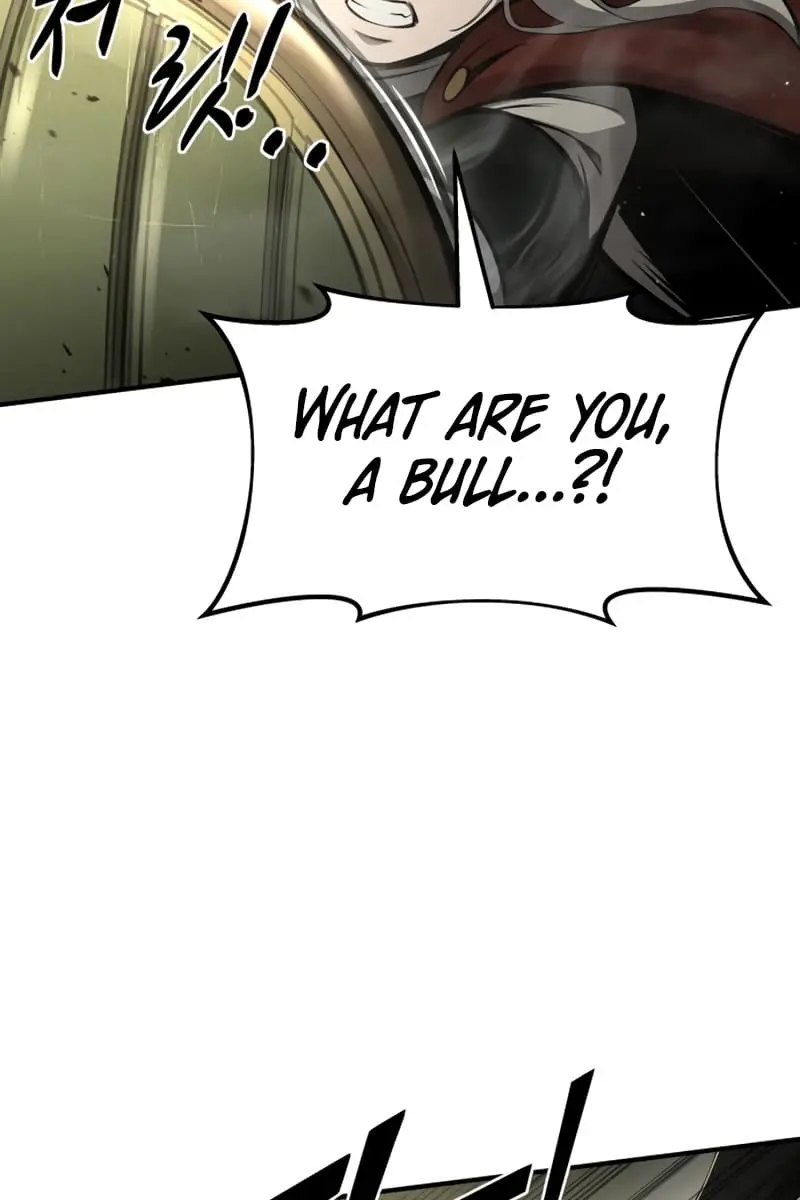 I Became the Tyrant of a Defence Game Chapter 38 Page 86