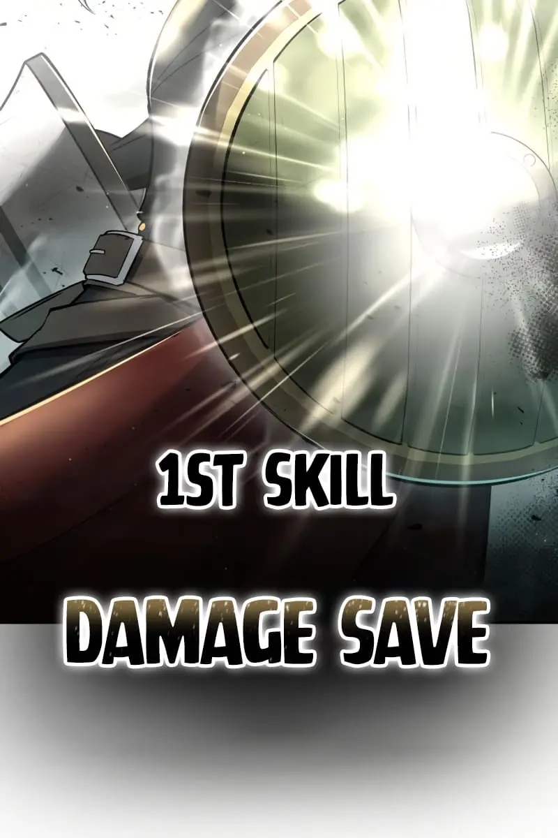 I Became the Tyrant of a Defence Game Chapter 38 Page 89