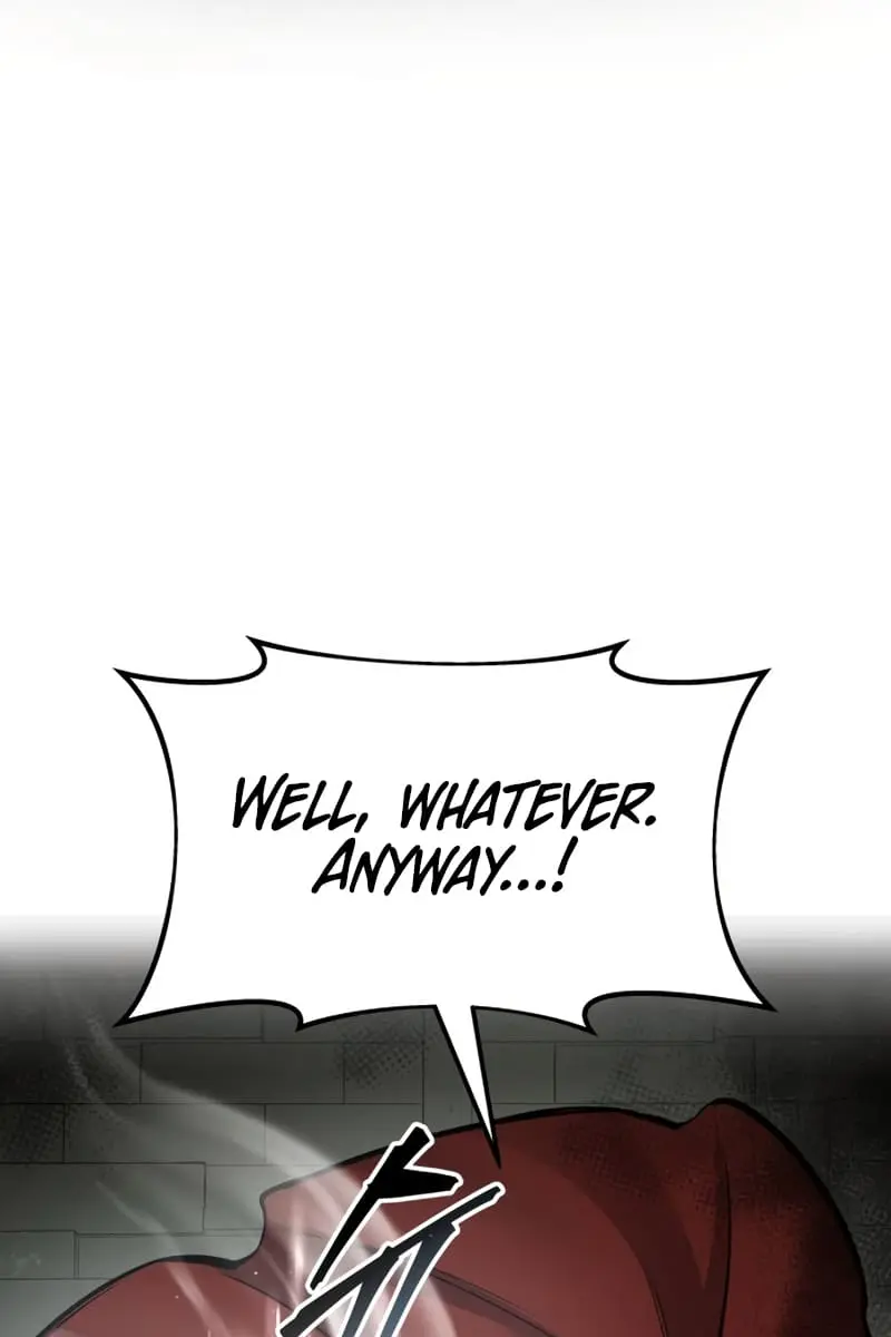 I Became the Tyrant of a Defence Game Chapter 38 Page 90