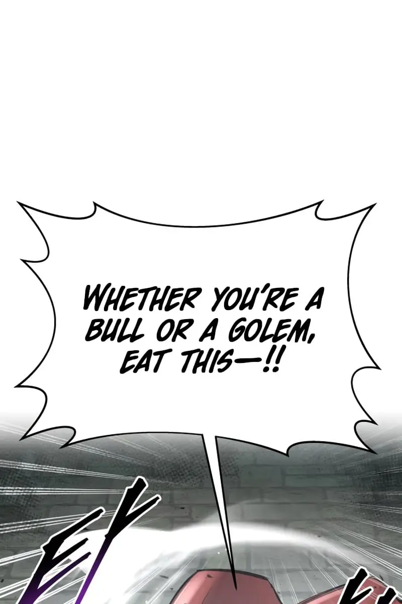 I Became the Tyrant of a Defence Game Chapter 38 Page 92