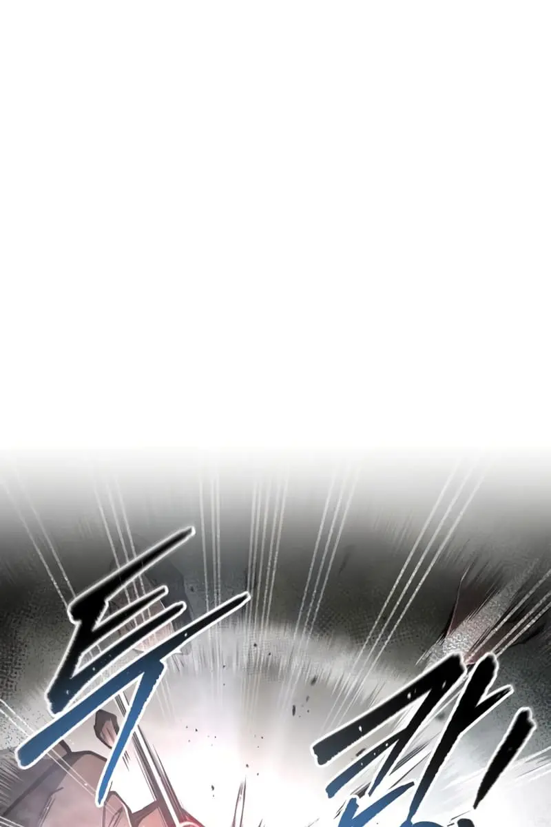 I Became the Tyrant of a Defence Game Chapter 38 Page 94