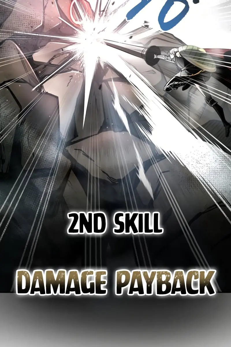 I Became the Tyrant of a Defence Game Chapter 38 Page 95