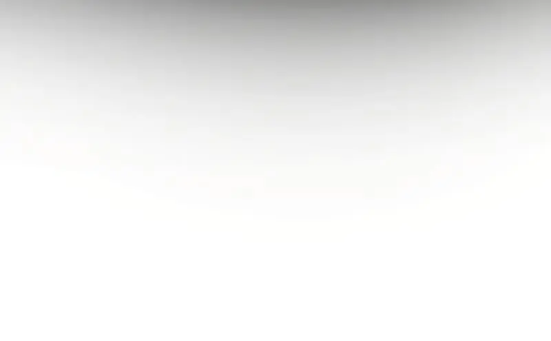 I Became the Tyrant of a Defence Game Chapter 38 Page 96