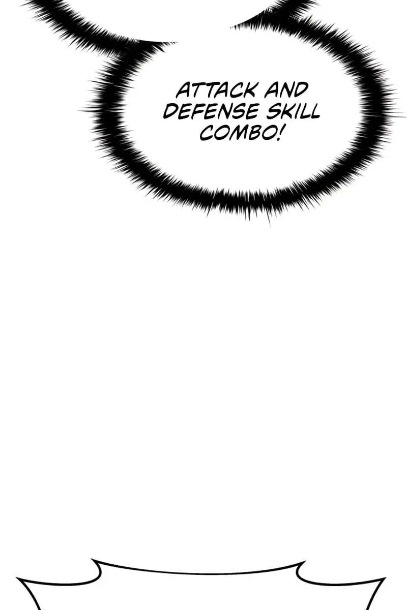 I Became the Tyrant of a Defence Game Chapter 38 Page 98