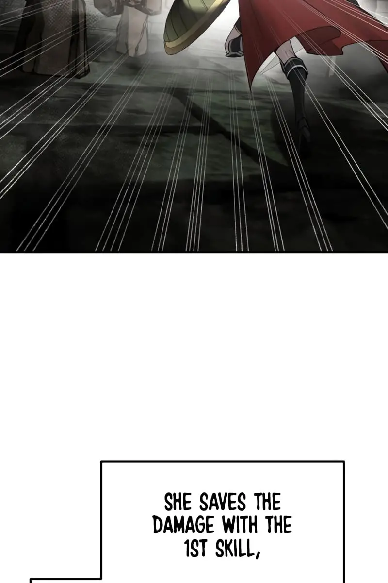 I Became the Tyrant of a Defence Game Chapter 38 Page 100