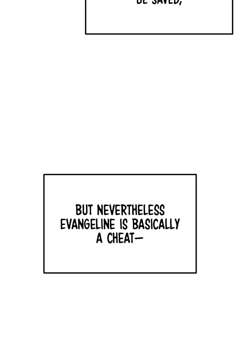 I Became the Tyrant of a Defence Game Chapter 38 Page 102